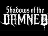 Анонс Shadows of the Damned
