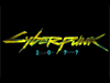 Создатели Cyberpunk 2077 презентовали копию оружия с игры