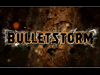 Bulletstorm не пропускают в Германии!