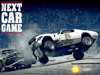 Демоверсия Next Car Game уже доступна