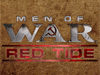 Вышел новый патч для Men of War