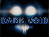 История Dark Void