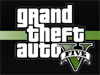 Купив Xbox 360 можно получить GTA 5 бесплатно