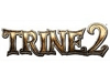 Стала известна дата выхода Trine 2 на игровых консолях
