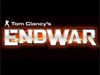 Локализация Tom Clancy`s EndWar