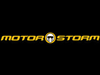 Слухи про MotorStorm 3