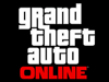 GTA 5 – подтверждены слухи о микротранзакциях