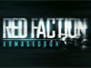 Red Faction: Armageddon будет в мае.
