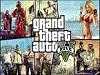 В озвучке GTA 5 принимали участие настоящие бандиты