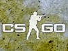Анонс Counter-Strike: Global Offensive
