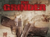 Первая информация про игру The Grinder