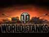 Долгожданные бои между нациями в World of Tanks