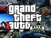 PC-версия GTA 5 превзойдет консольные варианты