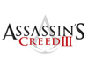 В Assassin`s Creed 3 появится мультиплеер (видео)