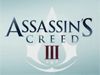 Новая информация об Assassin`s Creed 3