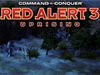 Command & Conquer: Red Alert 3 - Uprising. Великолепный Юрико Омега
