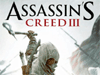Создатели Assassin`s Creed 3 поведали новые детали о разработке игры