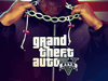 Будет ли GTA 5 поддерживать многопользовательский режим до 32 игроков