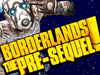 Игровой мир Borderlands: The Pre-Sequel оказался средних размеров