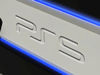 PlayStation 5 станет первой облачной консолью