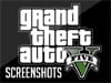 Новые скриншоты GTA 5 проливают свет на будущую игру