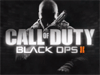 Call of Duty: Black Ops 2: на повестке дня трейлер с сюрпризом