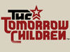 В The Tomorrow Children будем строить коммунизм на костях тиранов