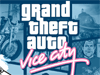 Grand Theft Auto: Vice City всего за  $2.49. За преступления можно не платить!