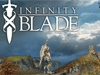 Infinity Blade будет развиватся