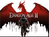 Dragon Age 2 приготовила дополнения!