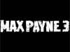 Max Payne 3 в бразильских трущобах