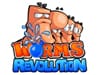 Создатели Worms Revolution показали новые эффекты в игре