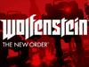 Wolfenstein: The New Order отдает дань классике