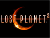 Новый ролик к Lost Planet 2