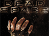 Dead Space. Космический экшн