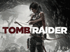 Square Enix витиевато подтвердили Tomb Raider: Definitive Edition