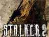 Что известно про S.T.A.L.K.E.R. 2?