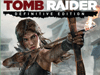 Новый Диск локализирует Tomb Raider: Definitive Edition