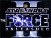 Star Wars: The Force Unleashed 3 не будет