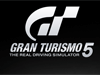 Gran Turismo 6 уже в разработке