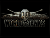 Новое обновление к World of Tanks уже готово