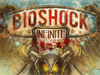 Вот-вот состоится анонс DLC для Bioshock Infinite