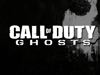 В Call of Duty: Ghosts появился новый режим для мультиплеера