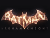 Бэтмобиль из Batman: Arkham Knight укатил на 2015 год