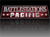 Battlestations: Pacific! Экшн плюс Стратегия!