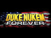 Ссора из-за Duke Nukem Forever решилась!