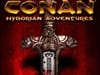 Age of Conan: Hyborian Adventures скоро в России!