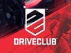 Демонстрация игрового процесса DriveClub