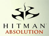 Анонс коллекционного издания шутера Hitman: Absolution