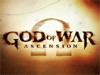 Анонсированы специальные издания к экшену God of War: Ascension